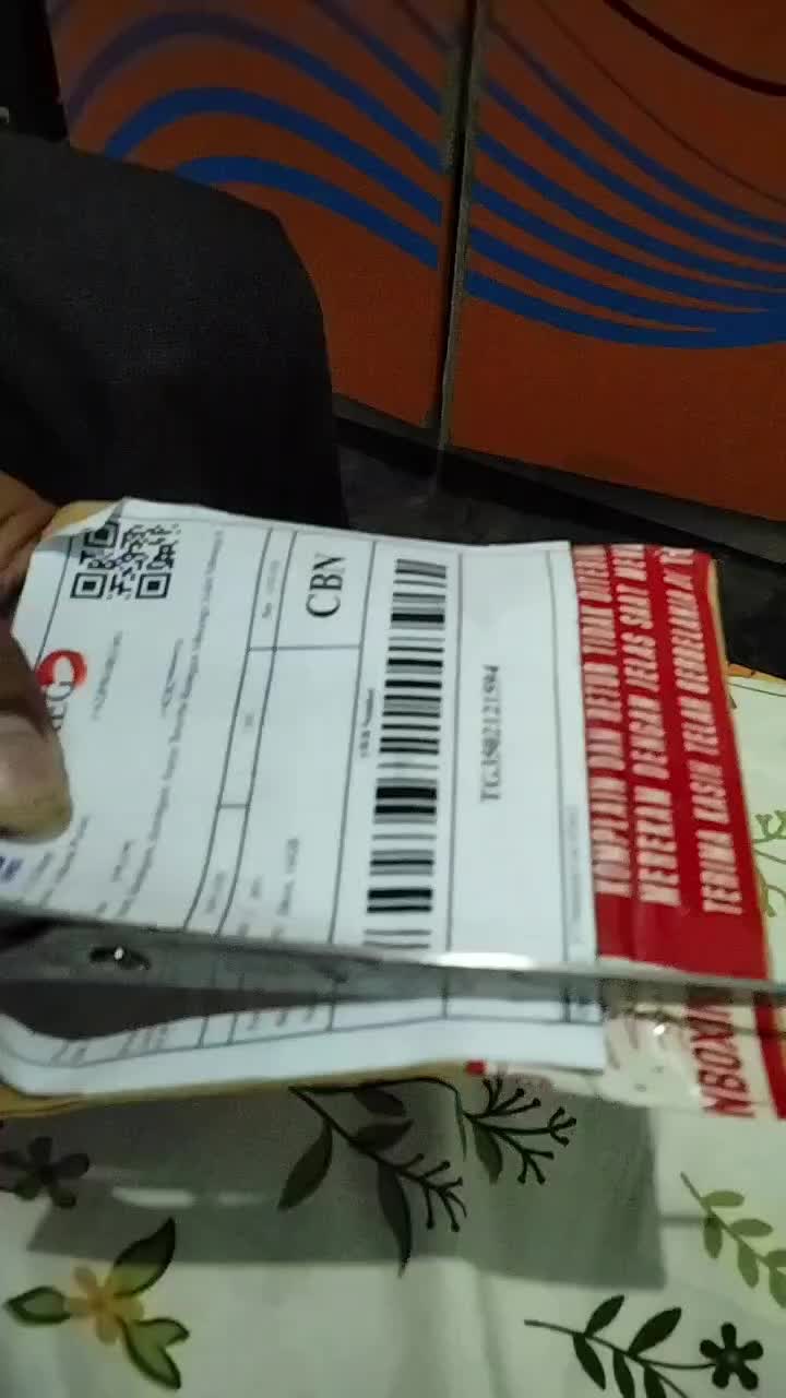 review image 7