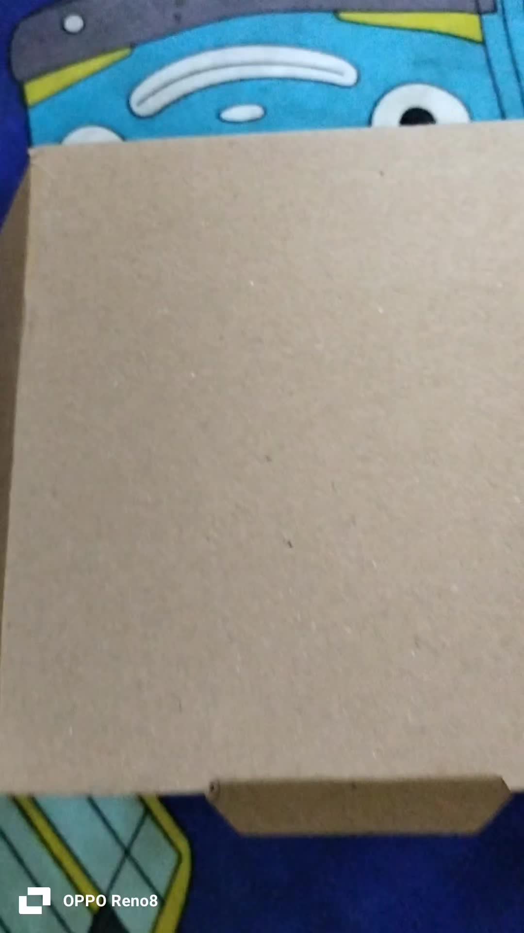 review image 0