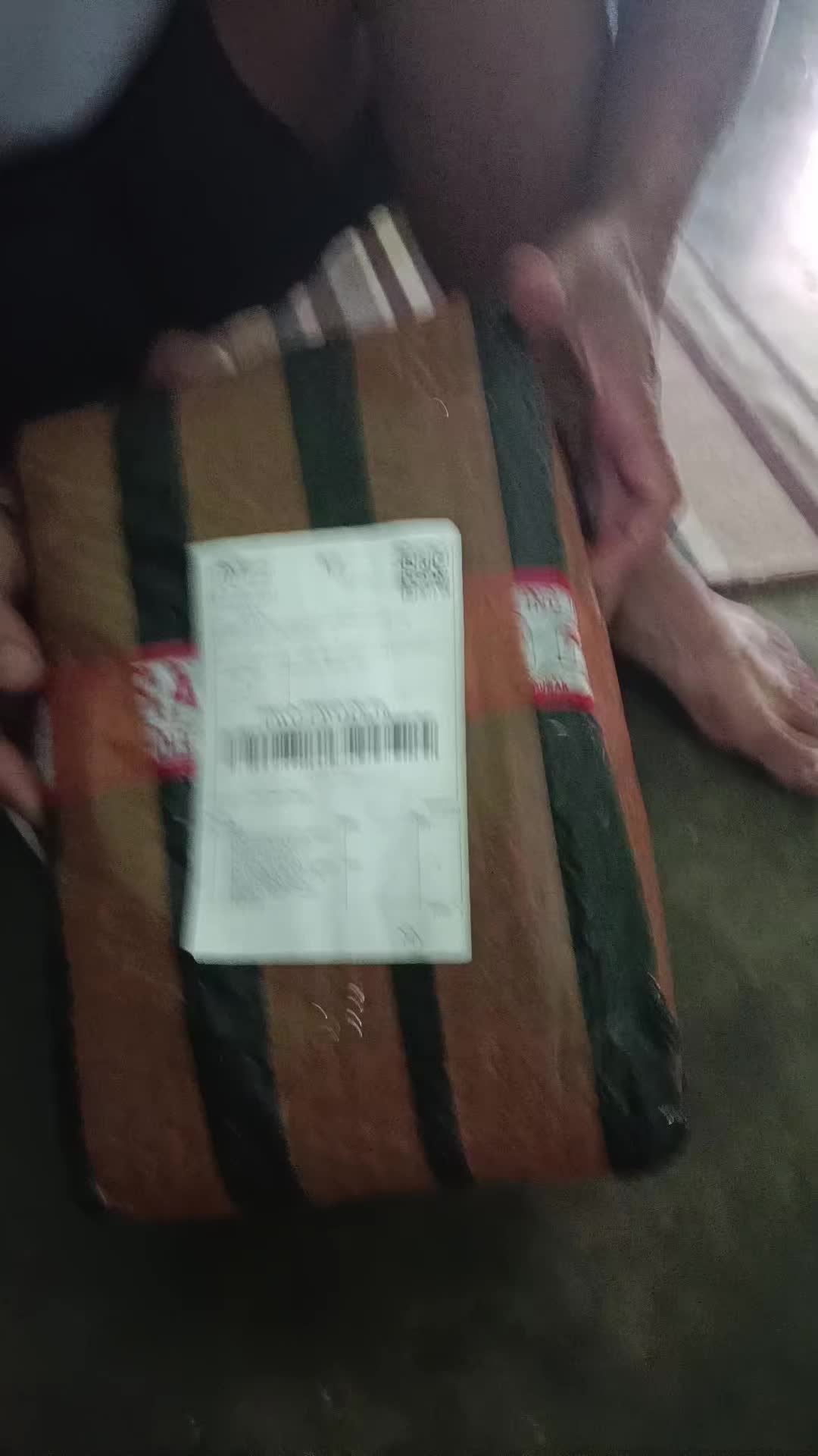 review image 8