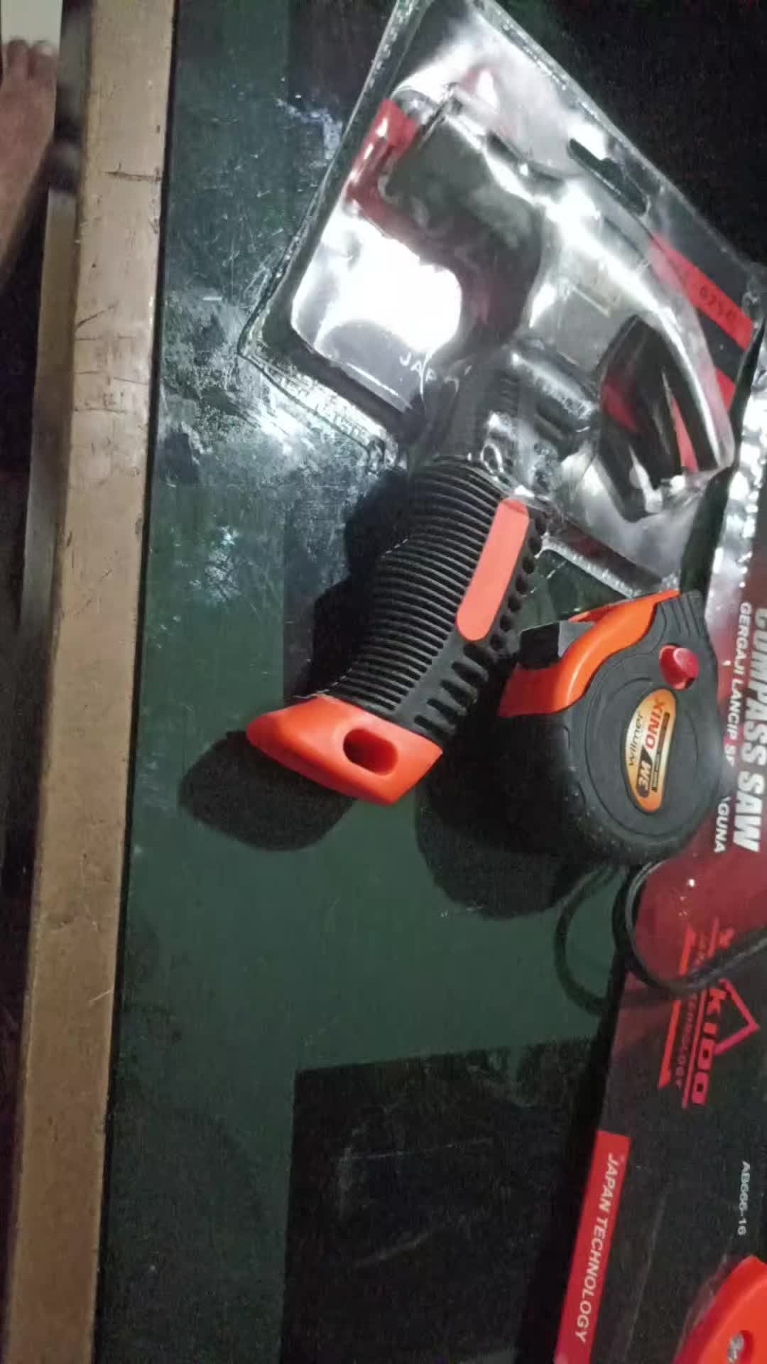 review image 11