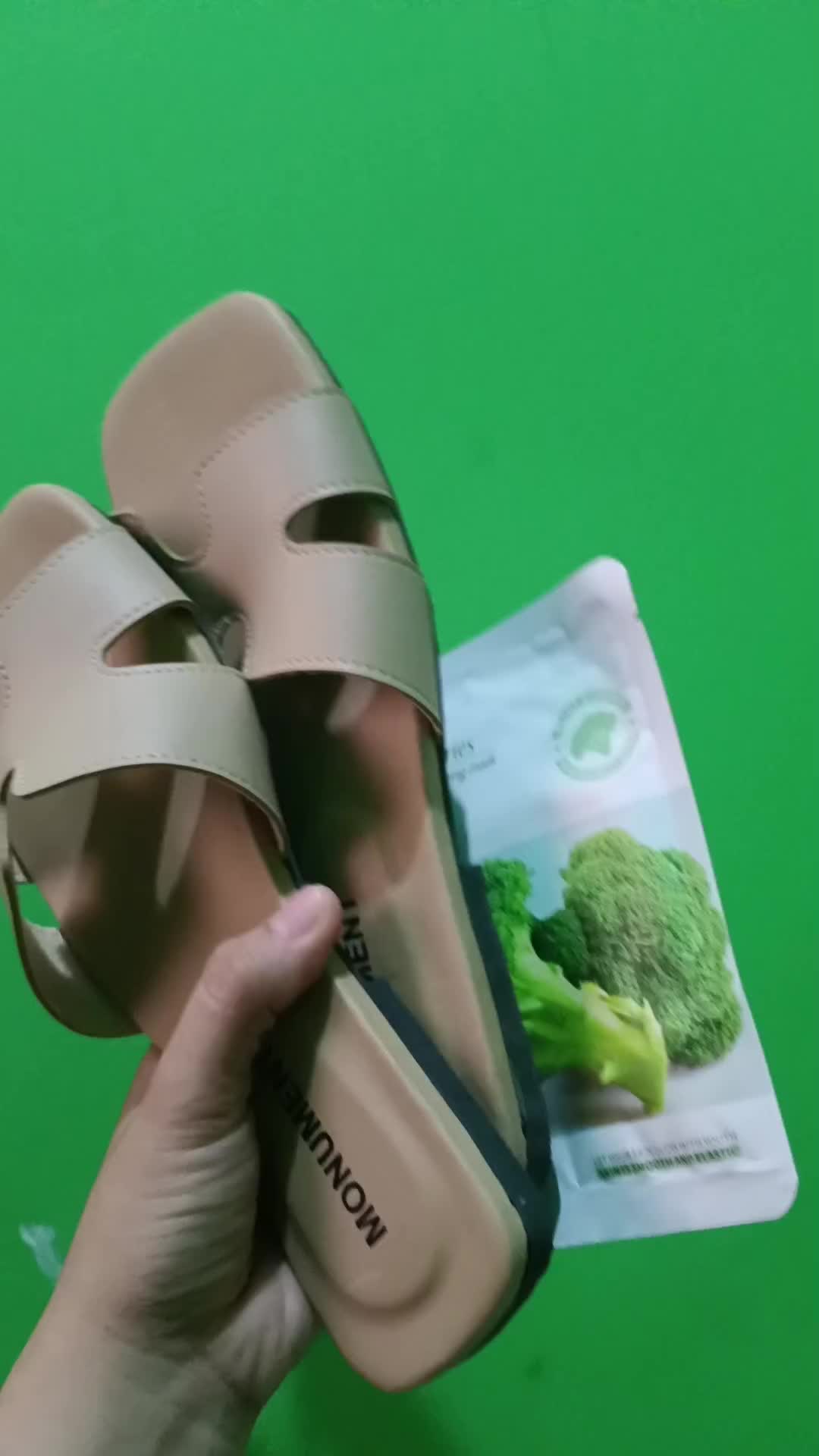 review image 3