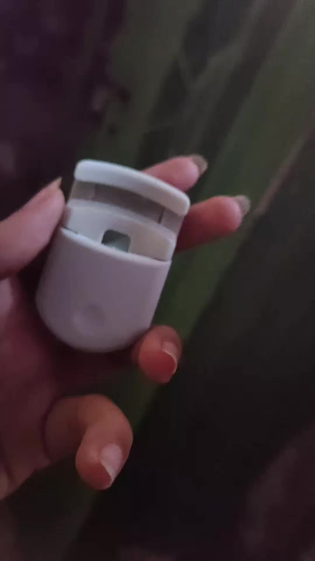 review image 4