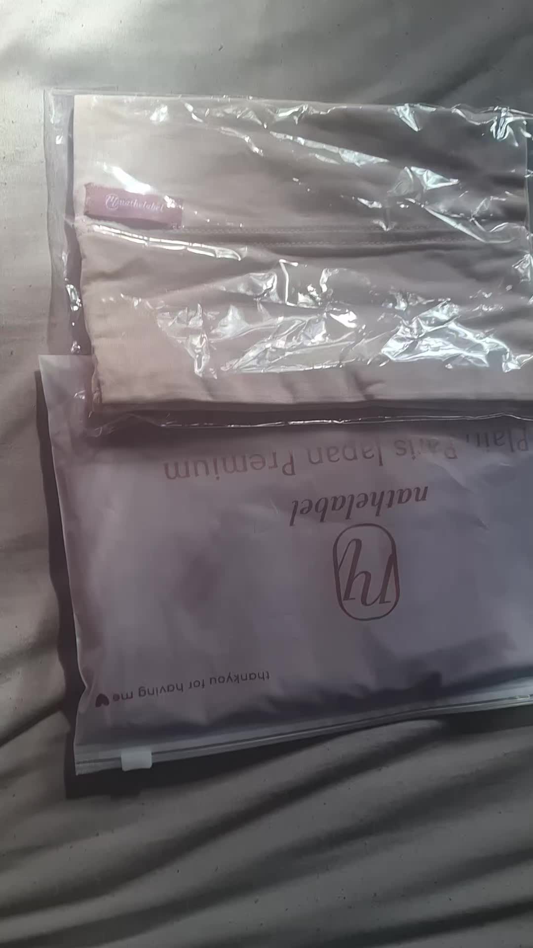 review image 5