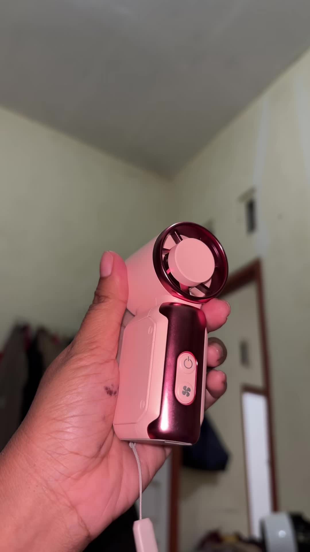 review image 6