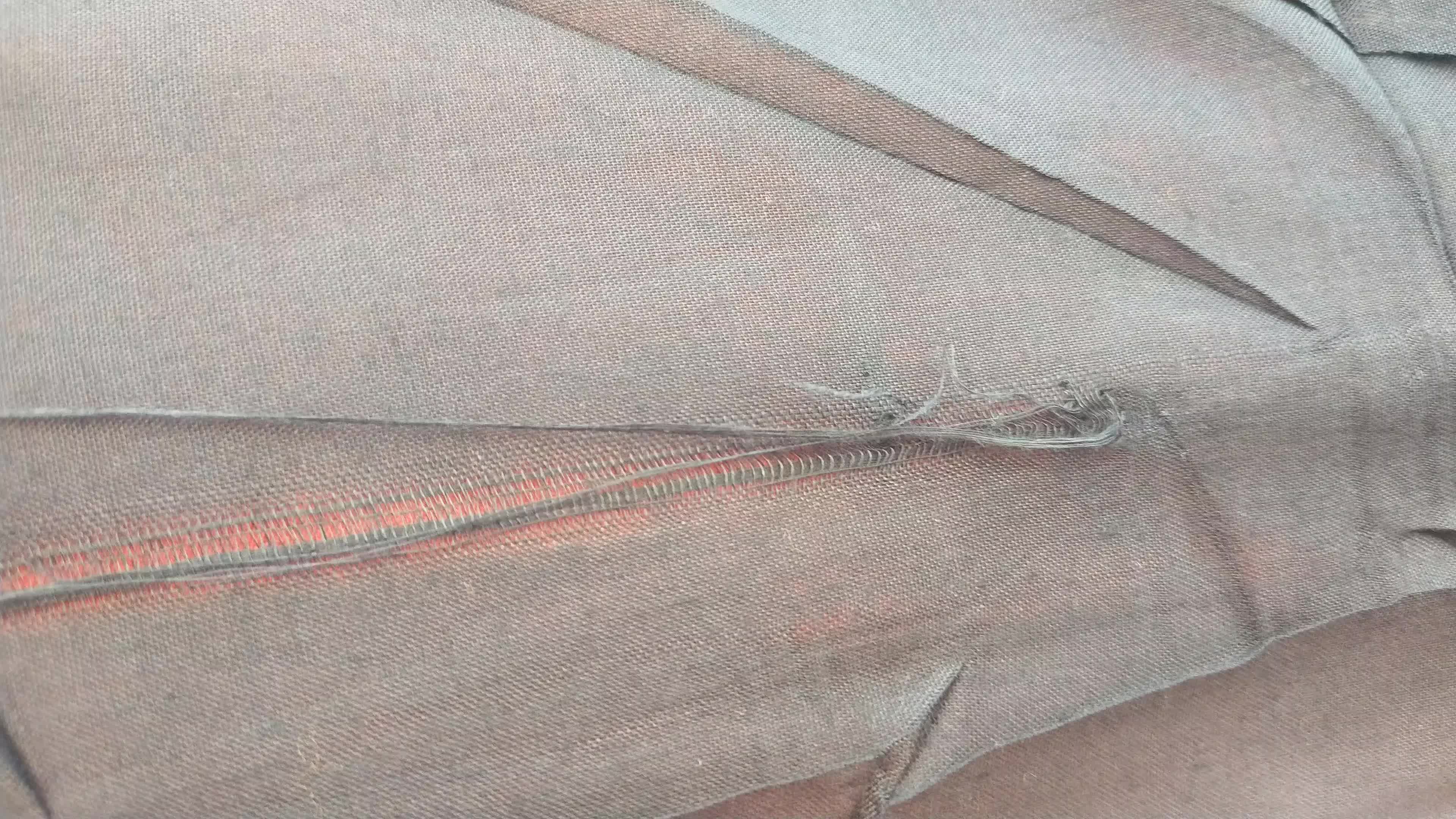 review image 2