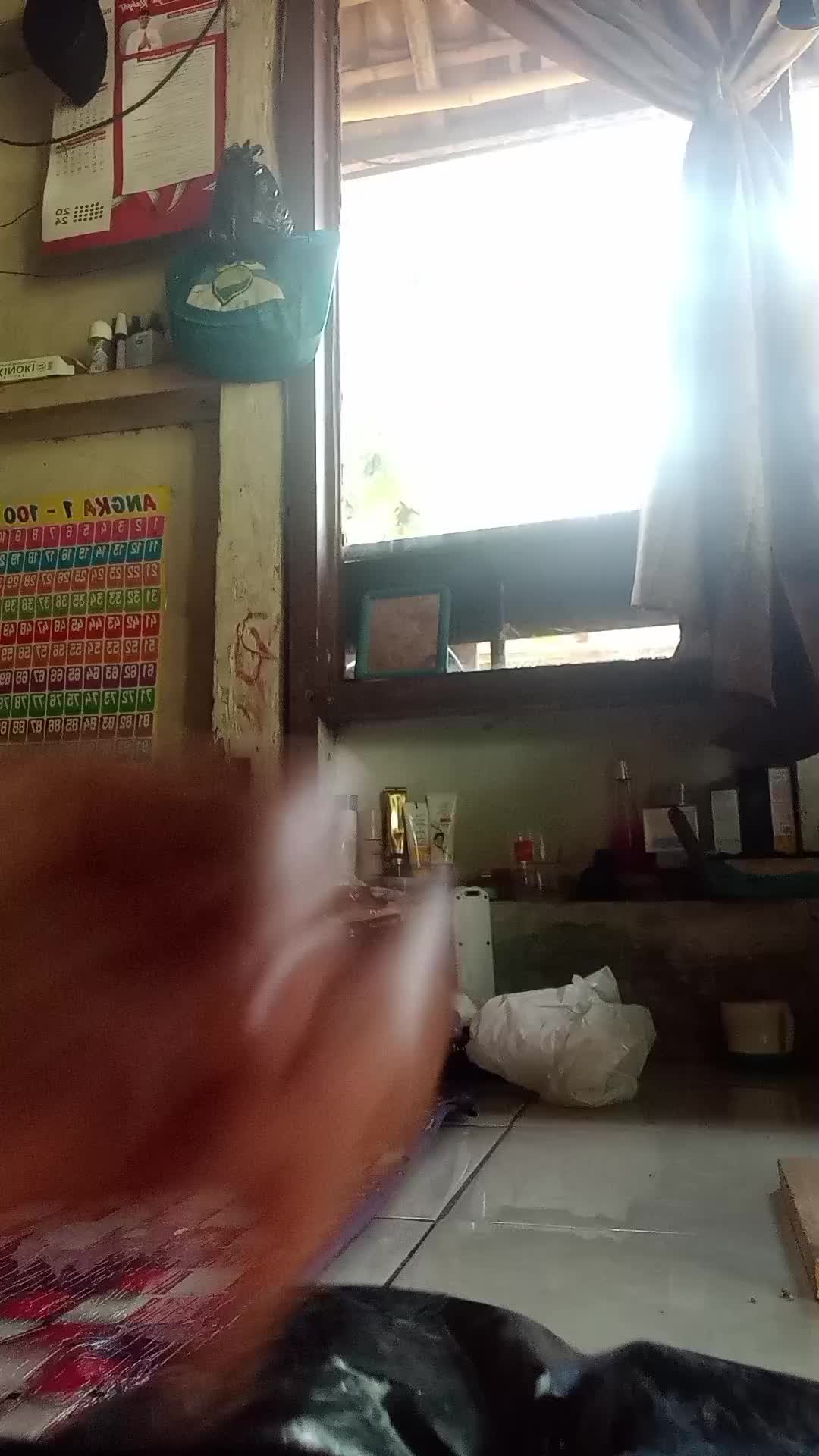 review image 8