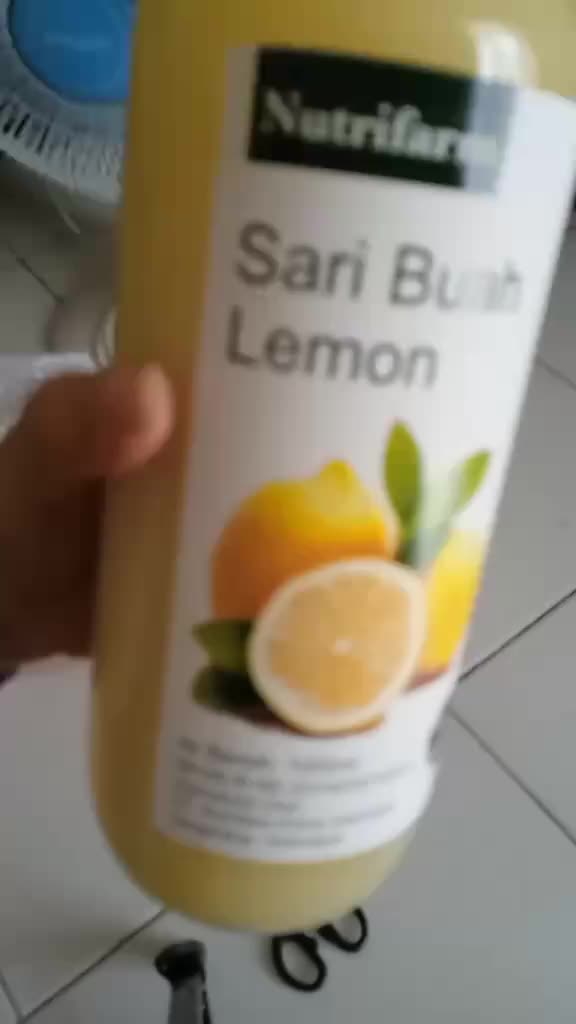 review image 5