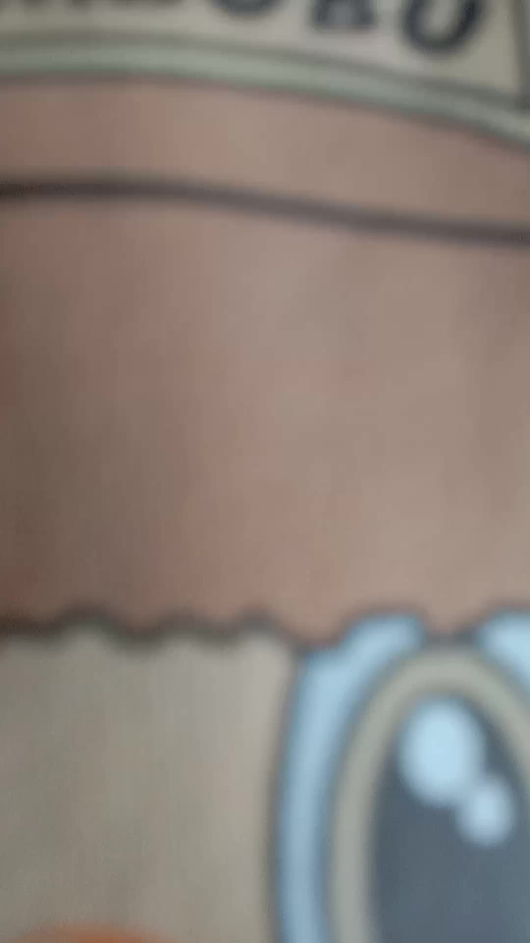 review image 12