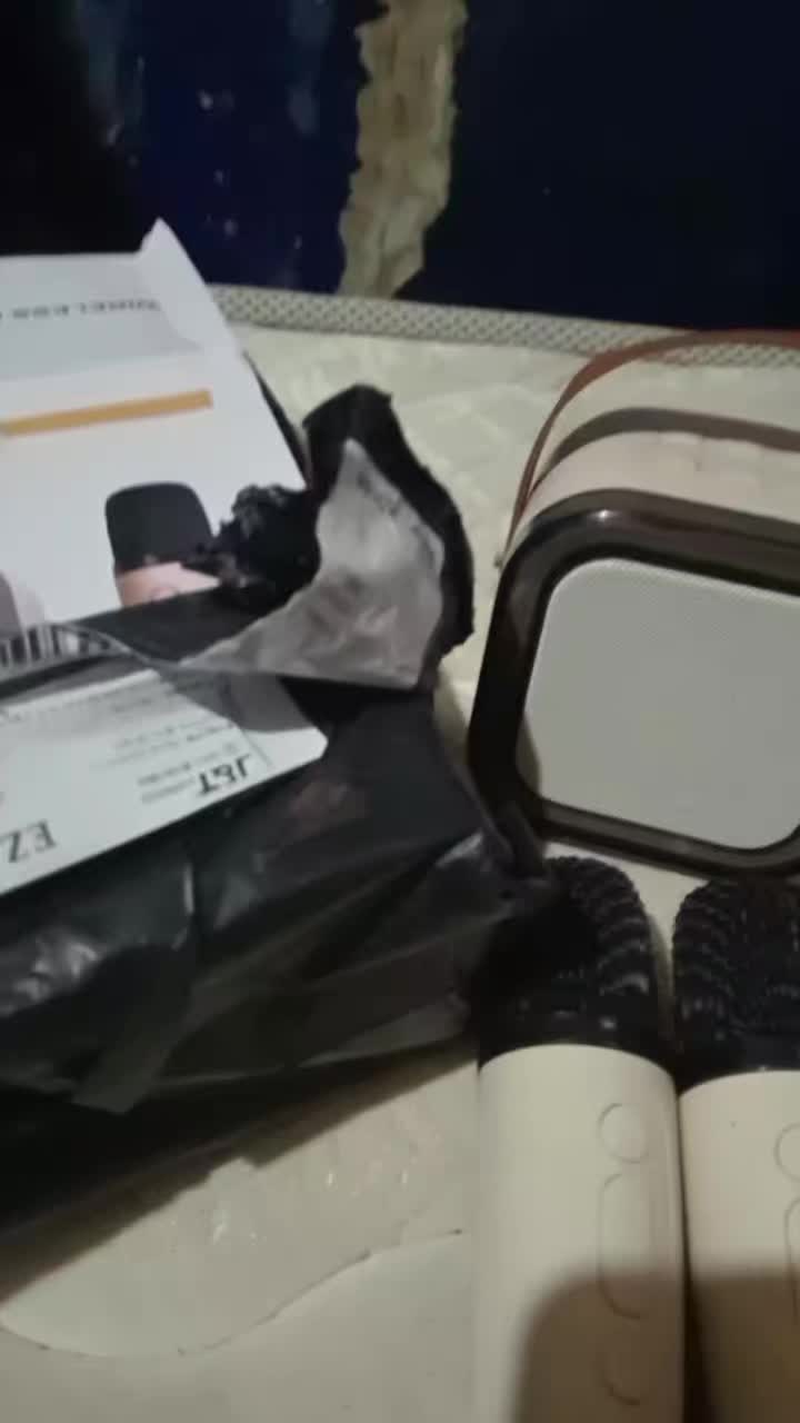 review image 8