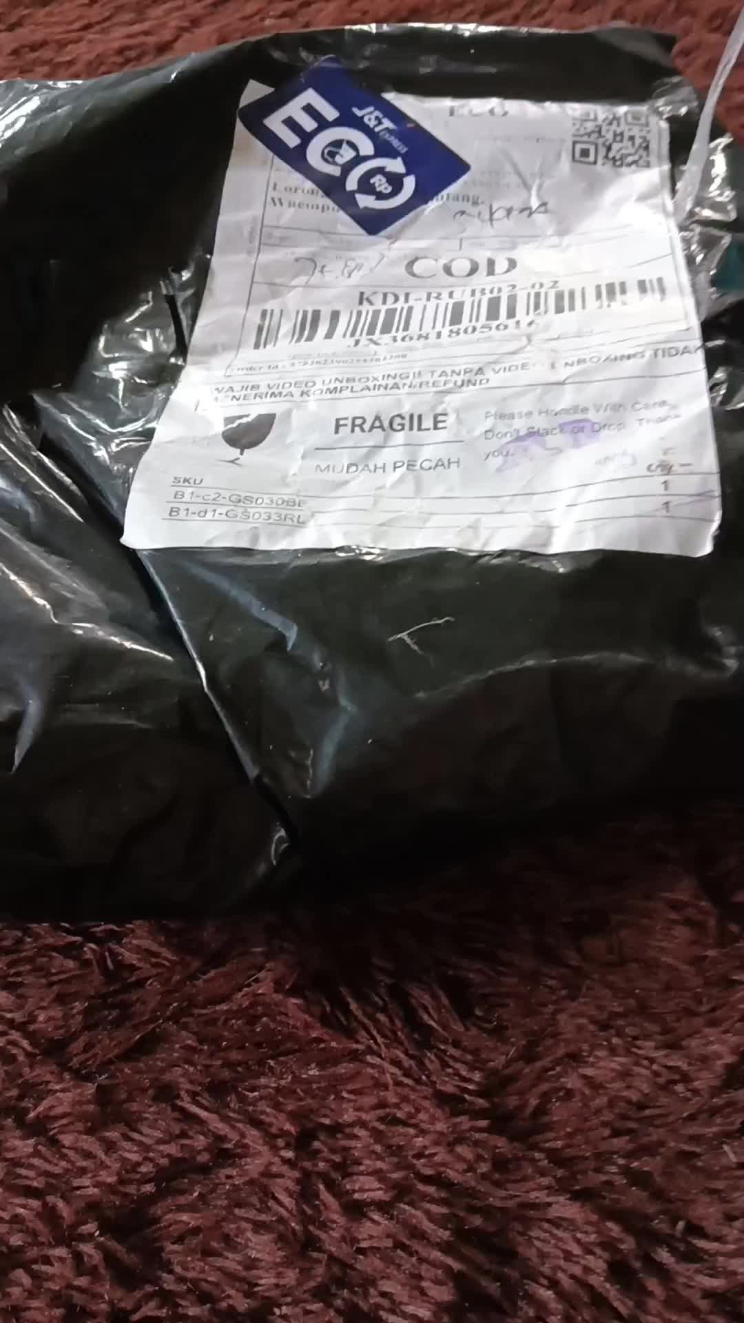 review image 0