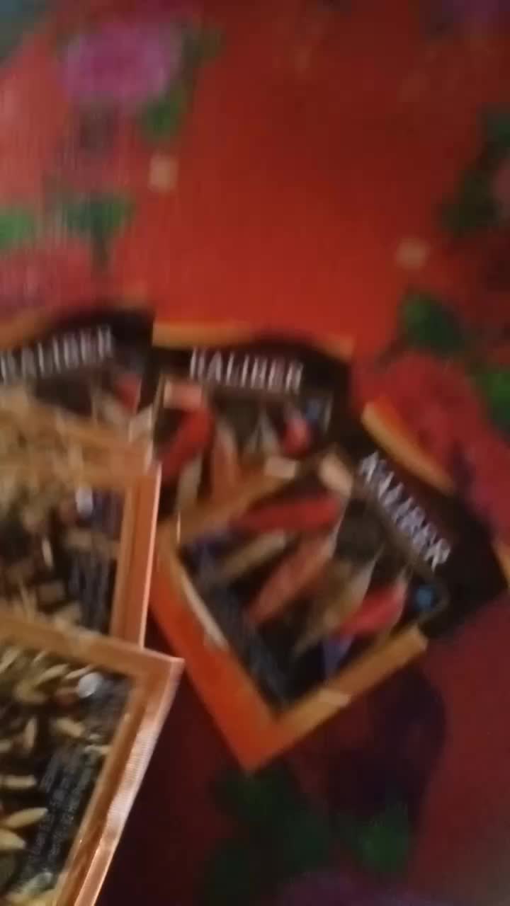 review image 0