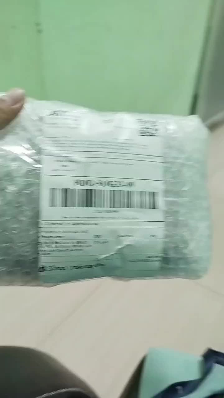review image 7