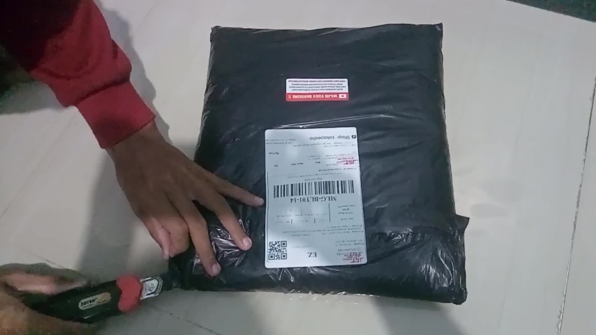 review image 2
