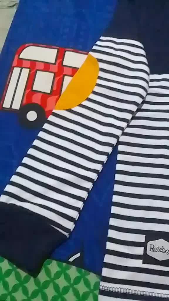 review image 12