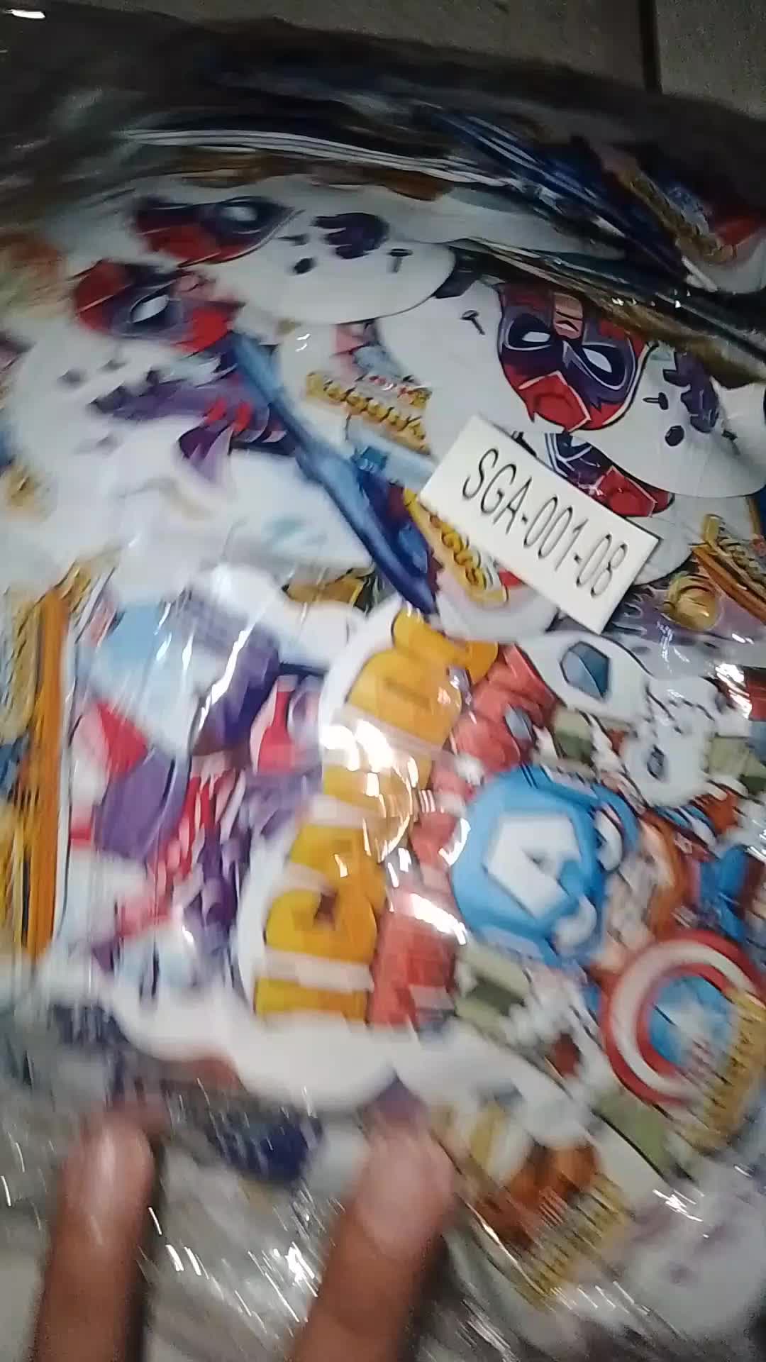review image 0