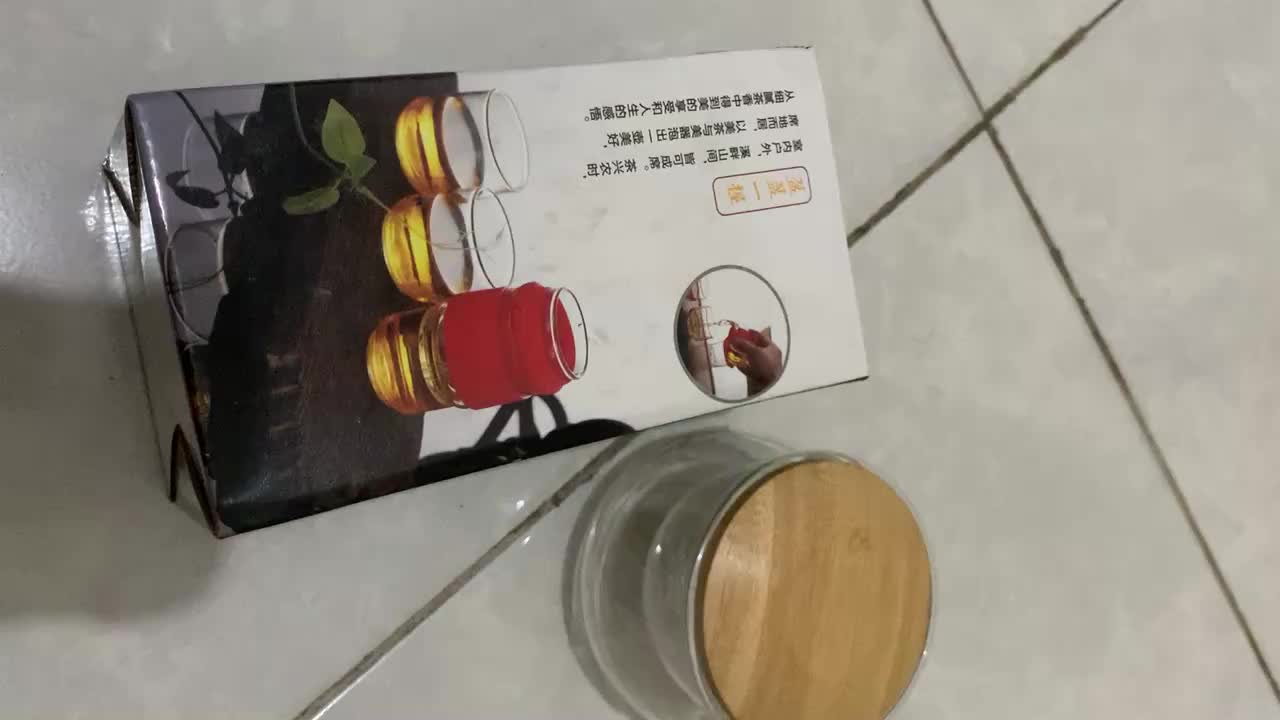 review image 3
