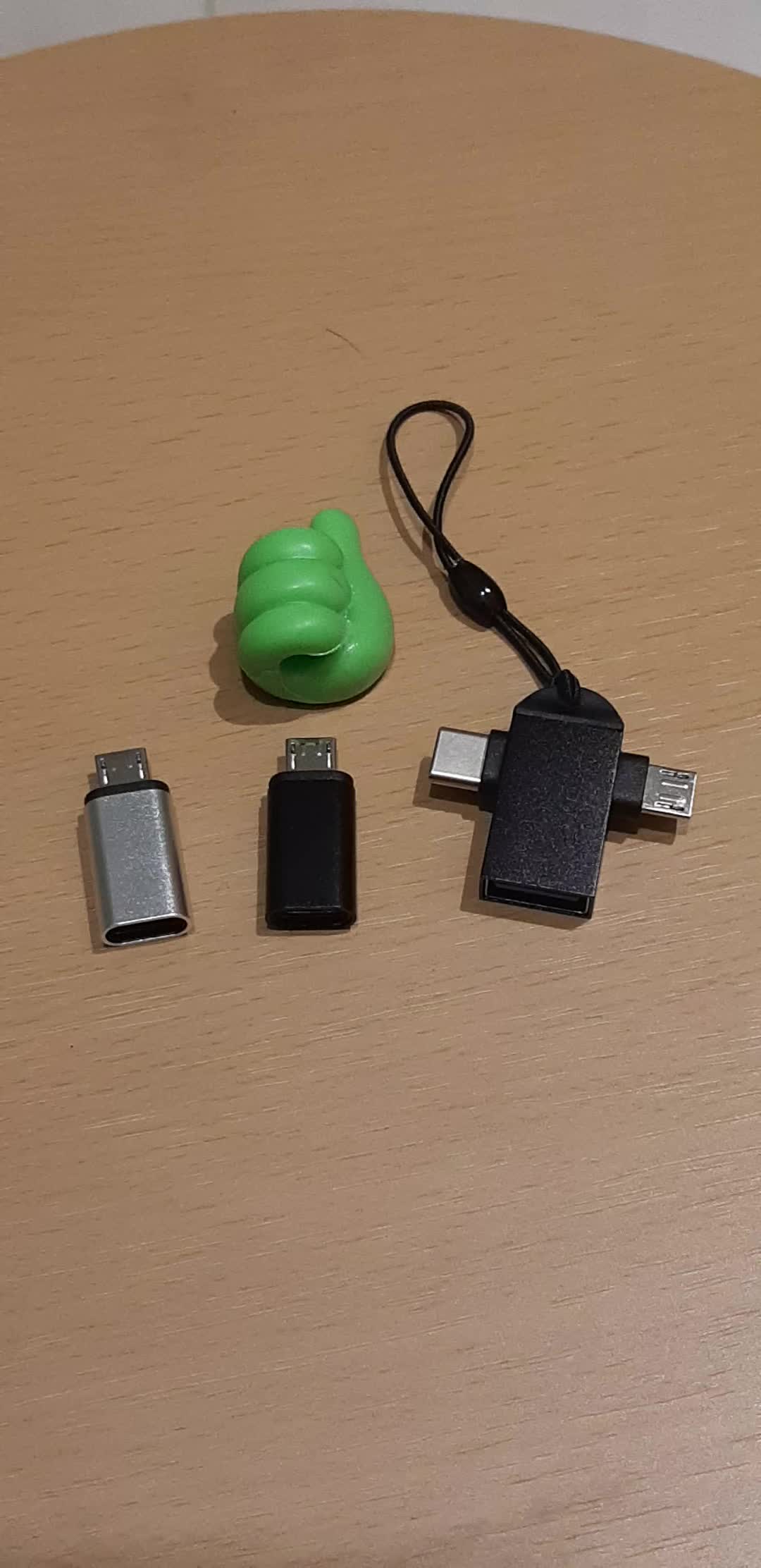 review image 12