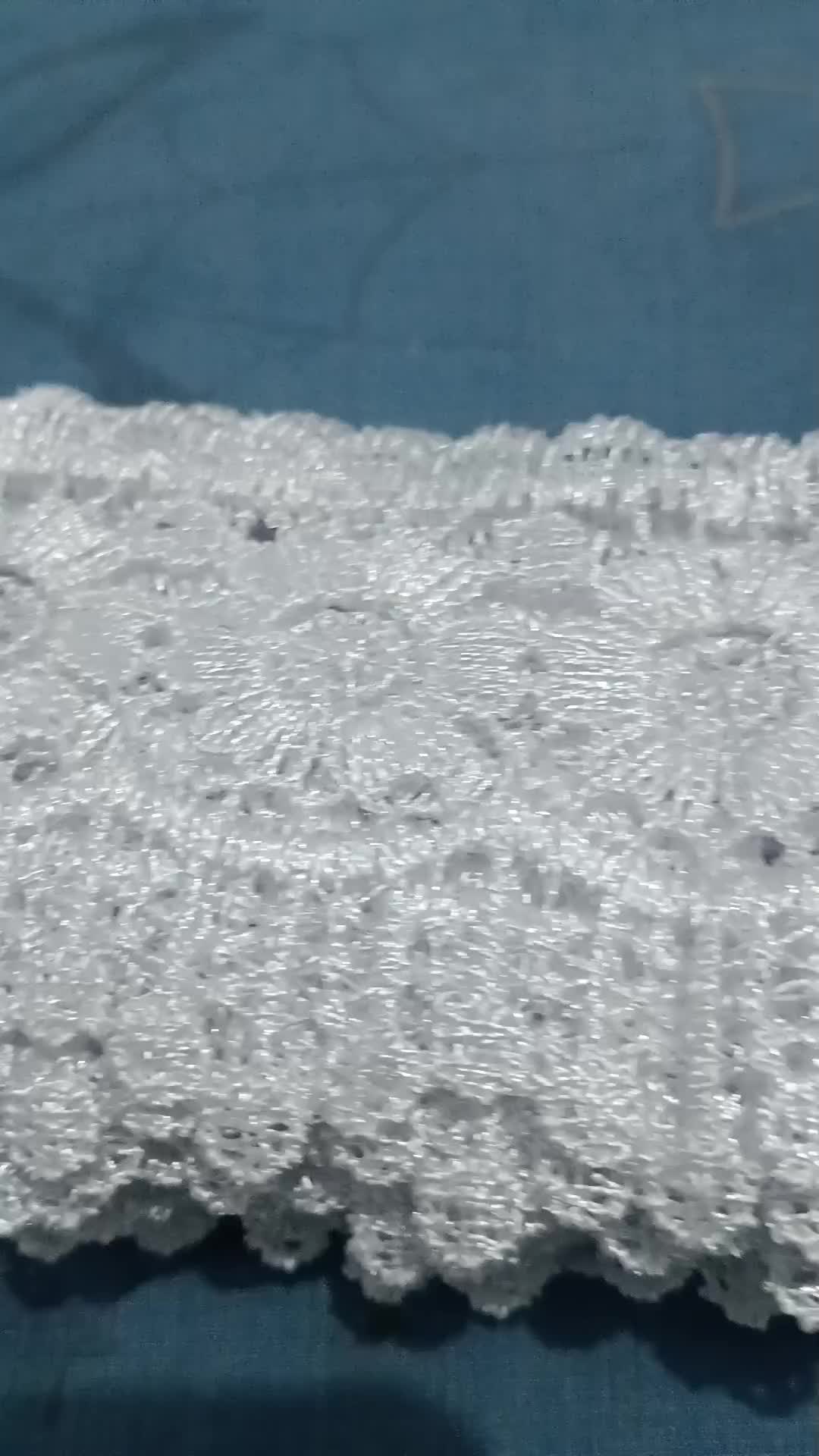 review image 8