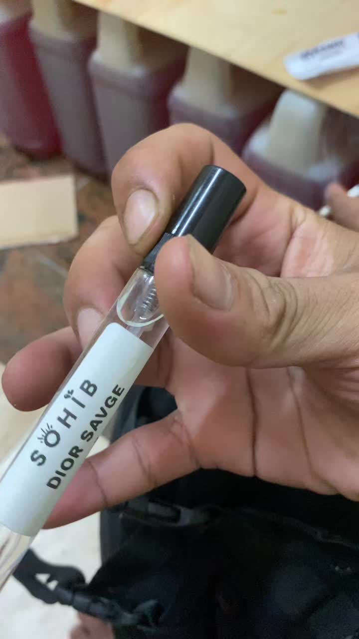 review image 2