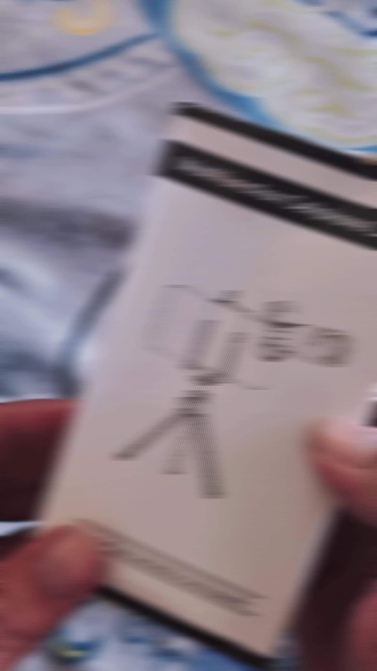 review image 7