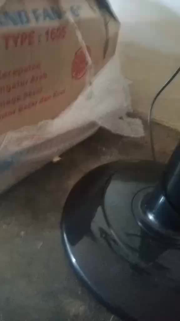 review image 7
