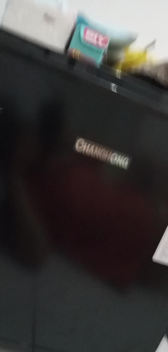 review image 0