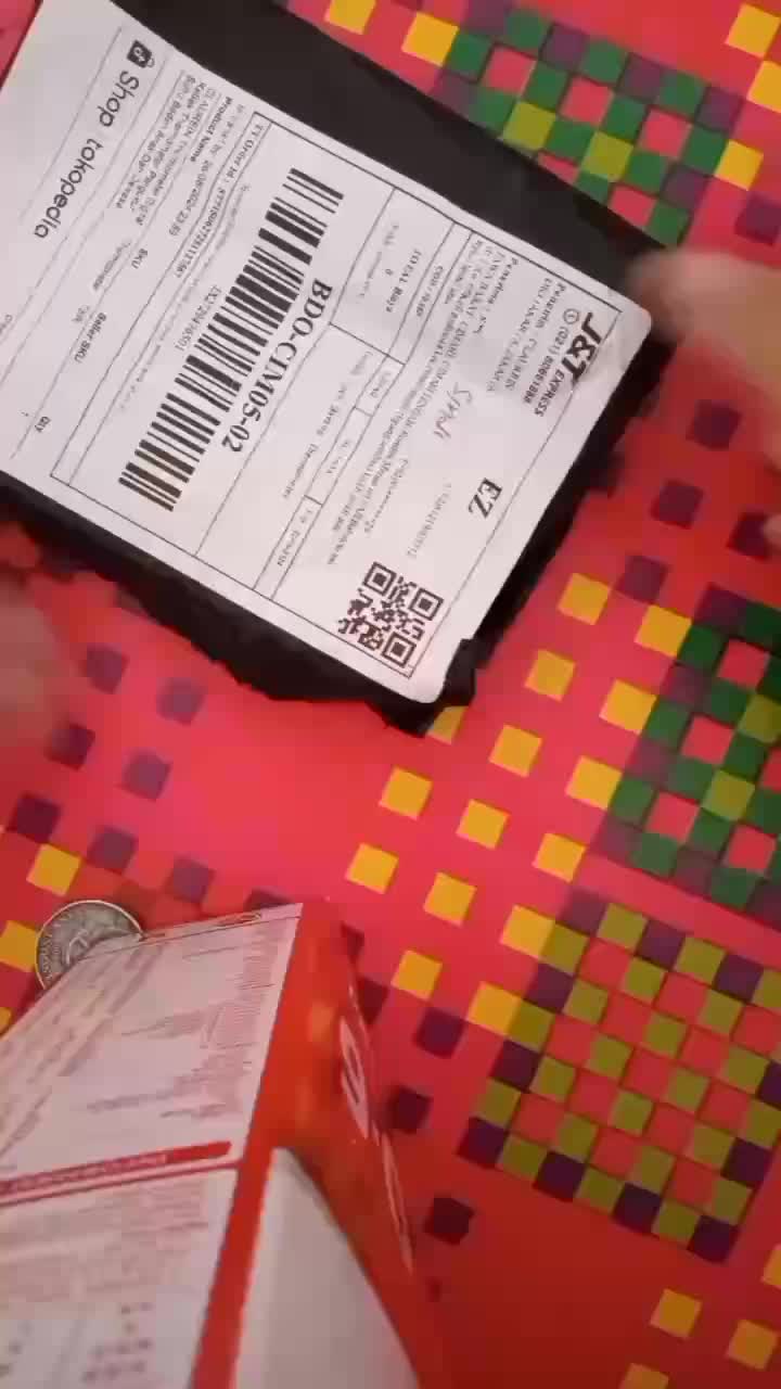review image 4