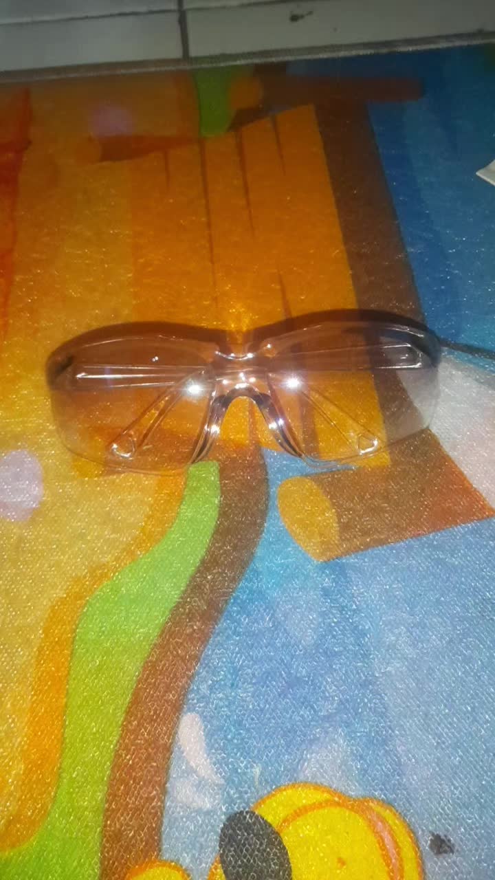 review image 10