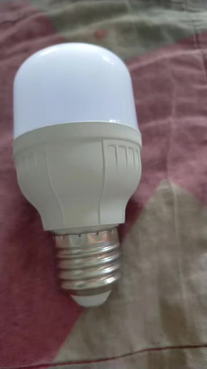 review image 6