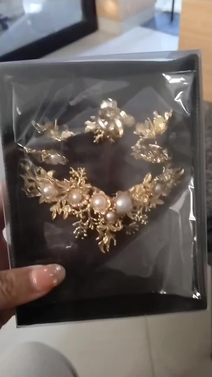 review image 1