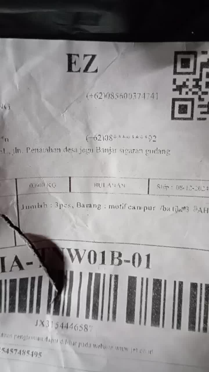 review image 3