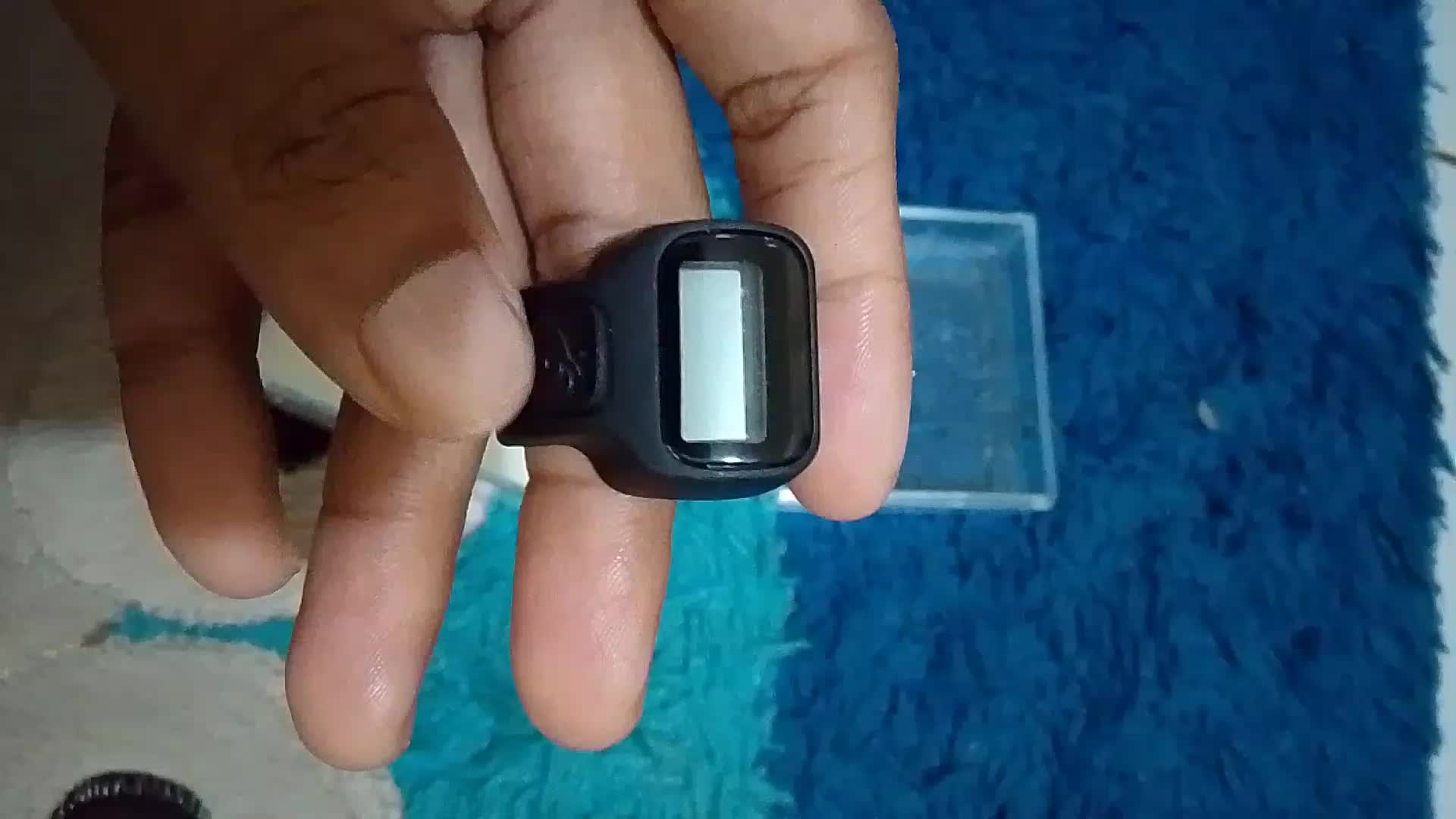 review image 9