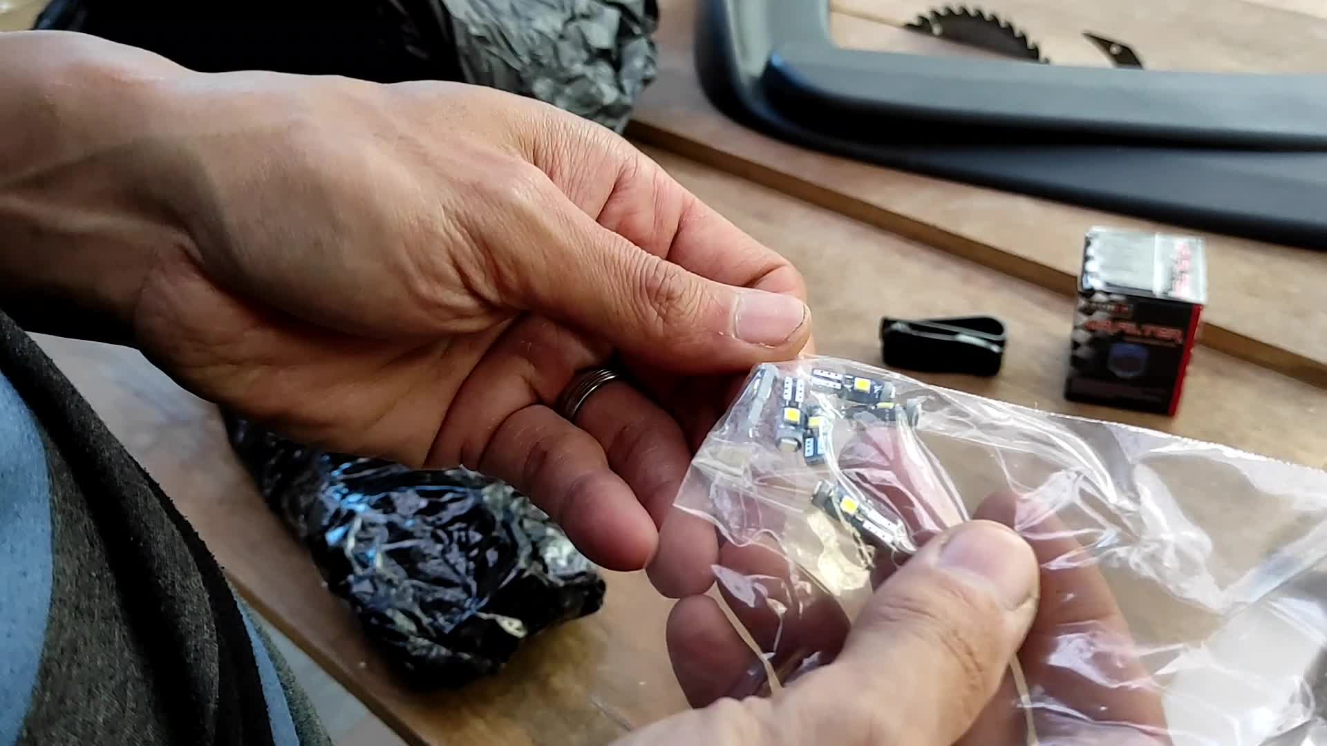 review image 1