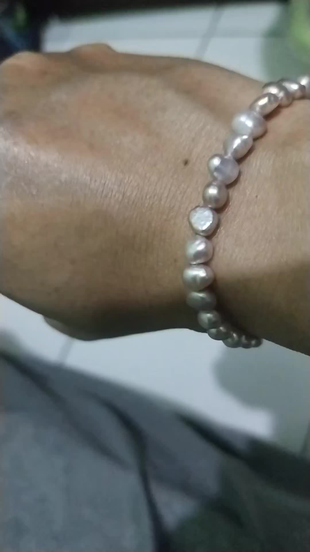 review image 8