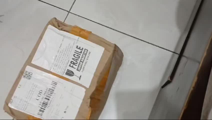 review image 1
