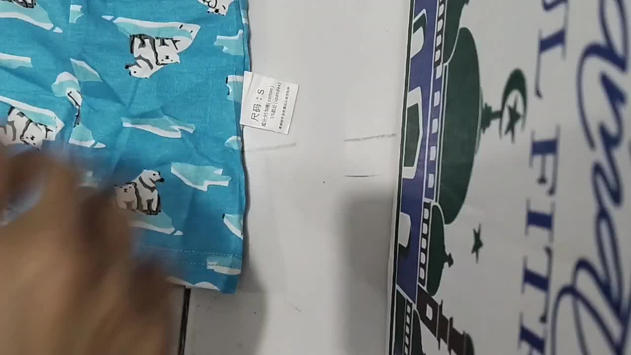 review image 10