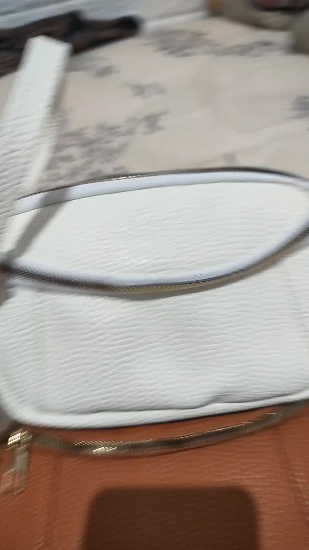 review image 7