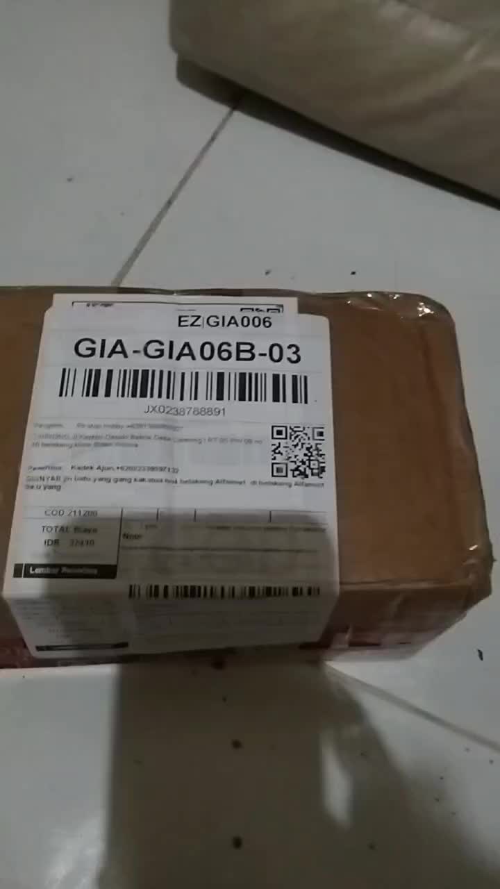 review image 0