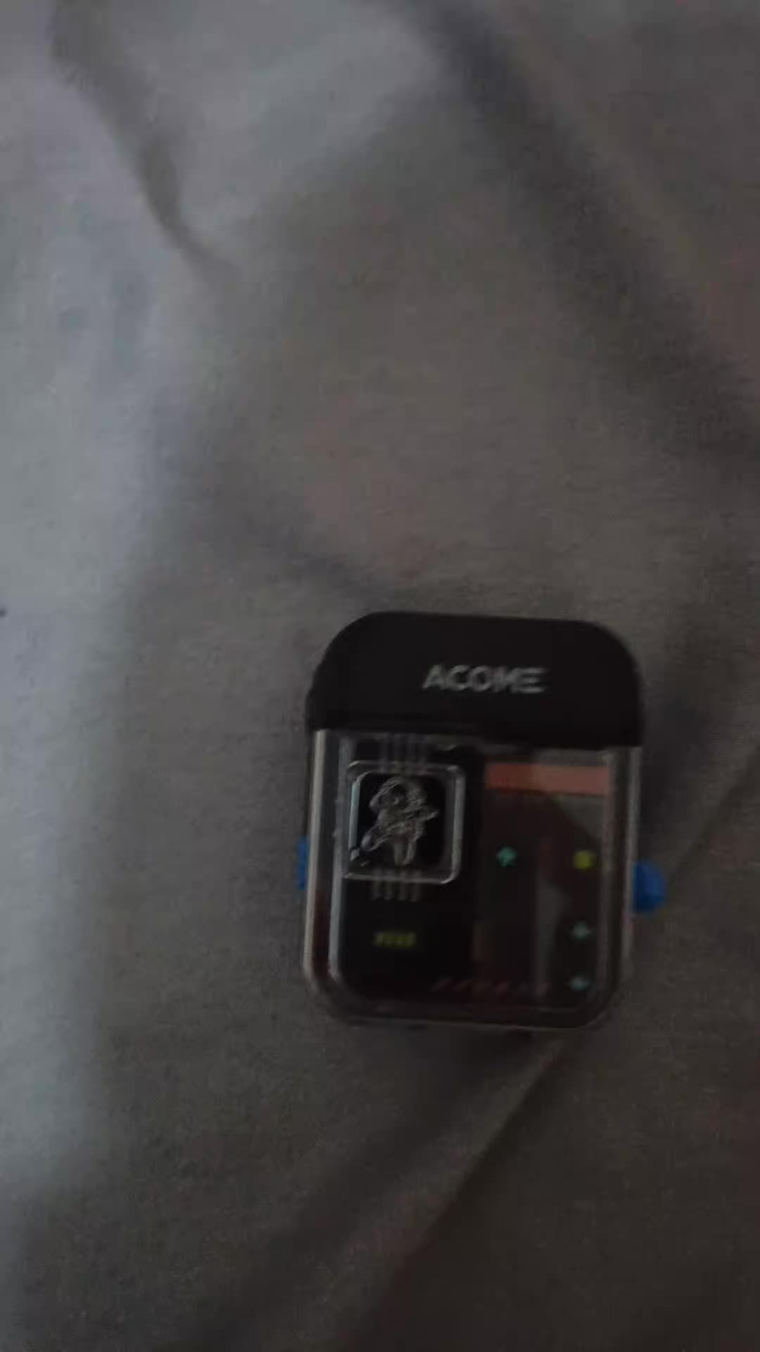 review image 0