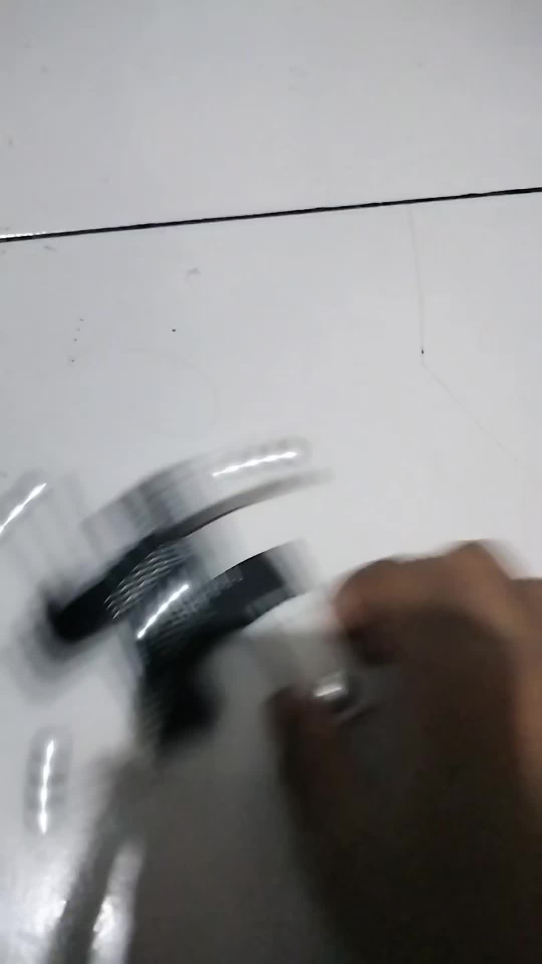 review image 8