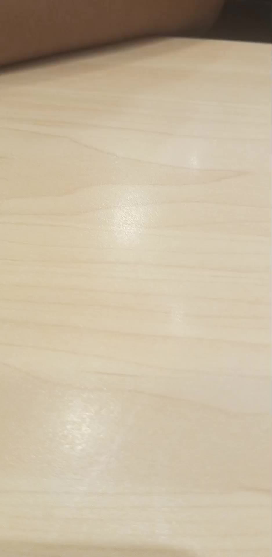 review image 2