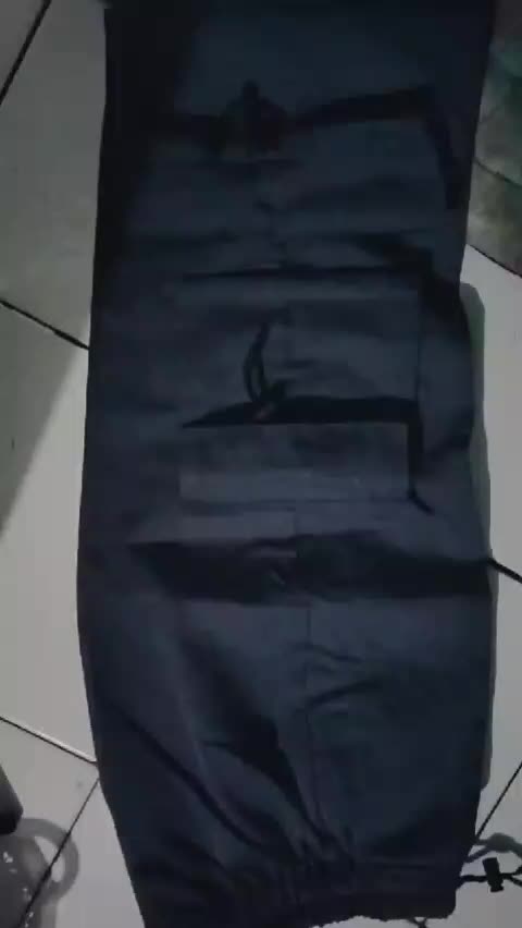 review image 6