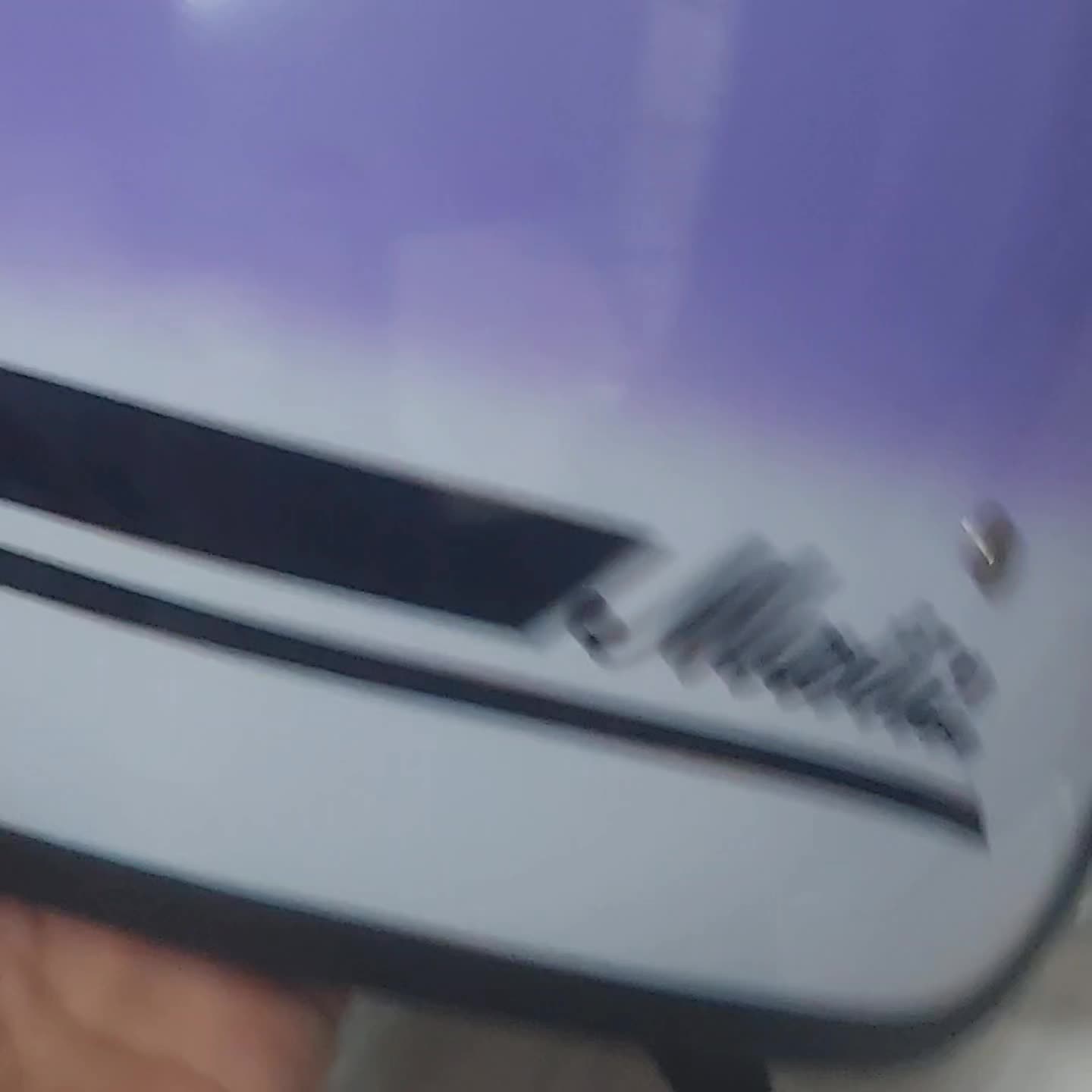 review image 5