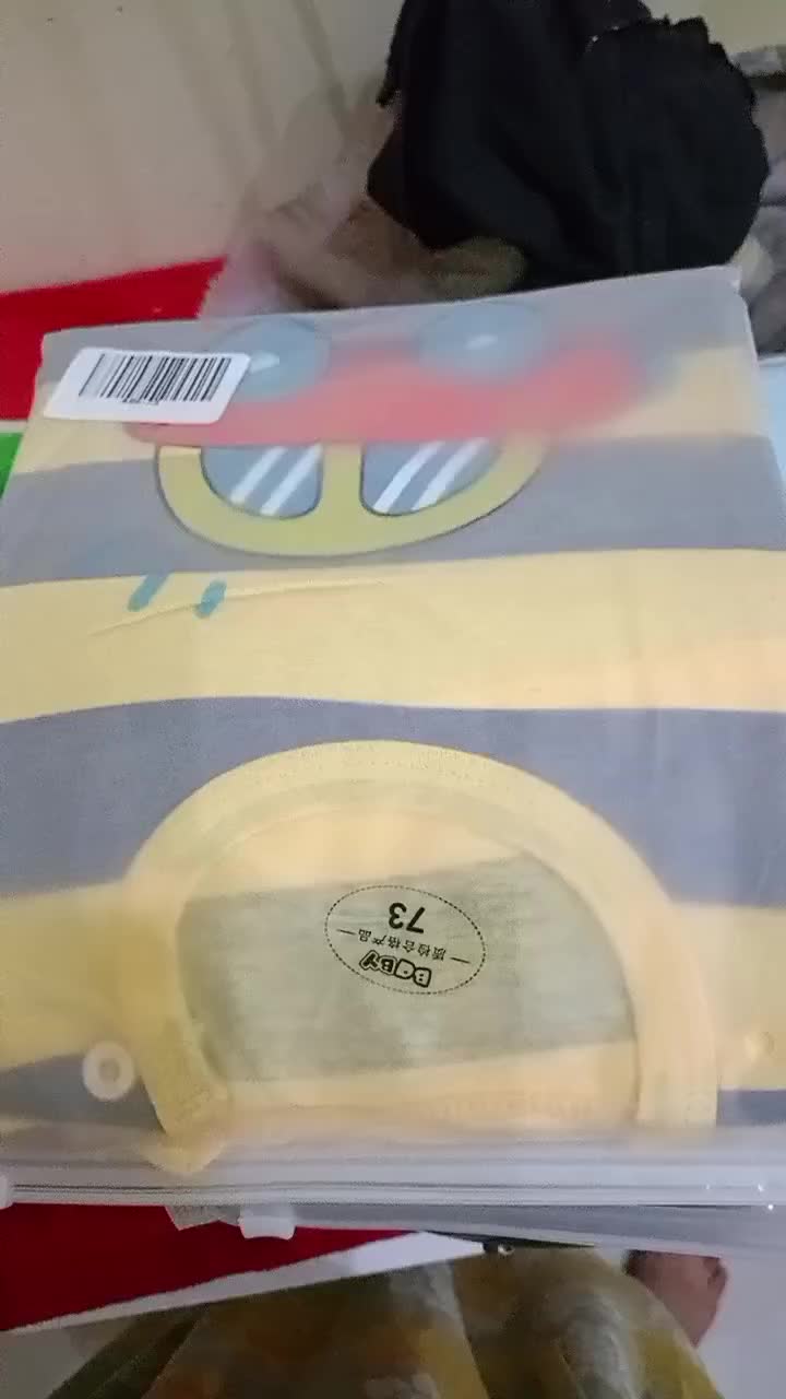 review image 4