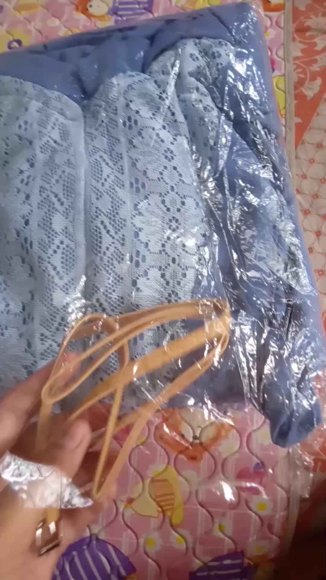 review image 2
