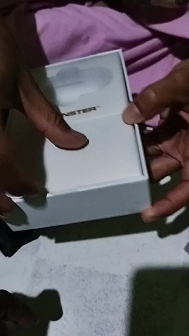 review image 8
