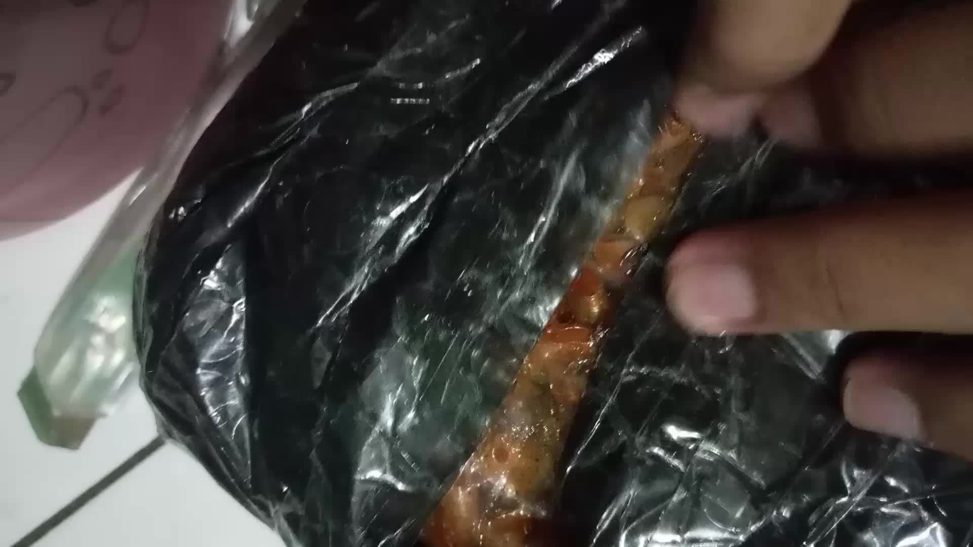 review image 3