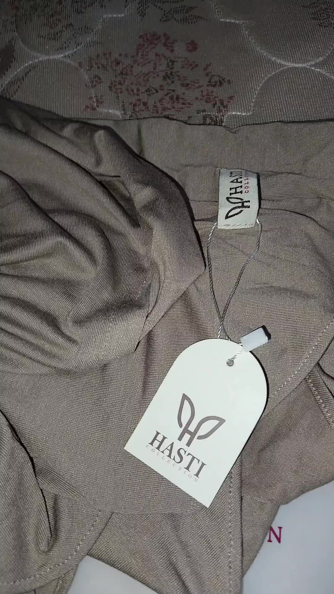 review image 13
