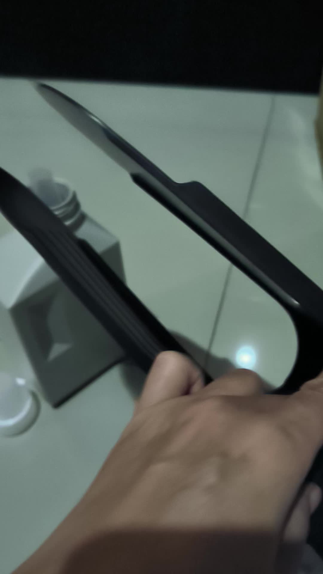 review image 2