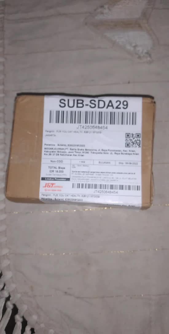 review image 5